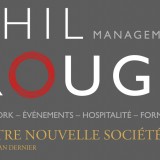 Phil Rouge Management