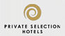 Private selection Hotels L Estelle en Camargue